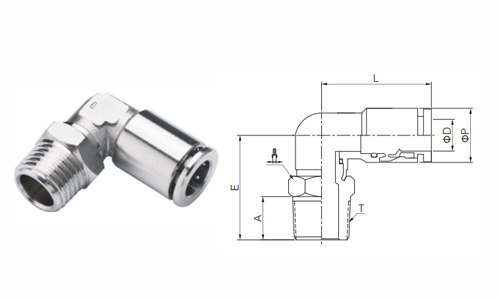 NPLT Series NPLT Series