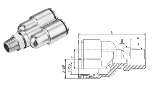 NPWT Series NPWT Series