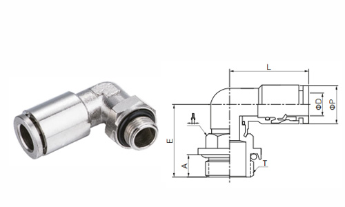 NPLT-G Series NPLT-G Series