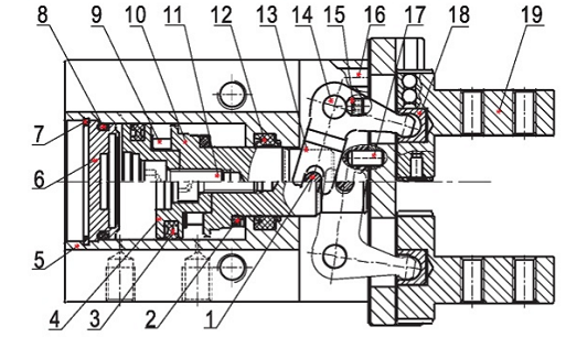微信图片_20220309155212 微信图片_20220309155212