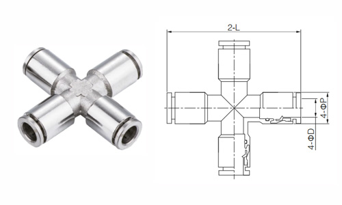 NPZT Series NPZT Series