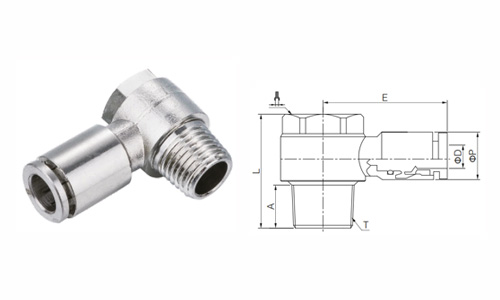 NPHT Series NPHT Series