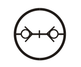 Series HSP Japan Type Hydraulic Quick Couplings Series HSP Japan Type Hydraulic Quick Couplings