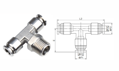 SSE Series SSE Series