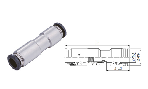 CVPU Series CVPU Series