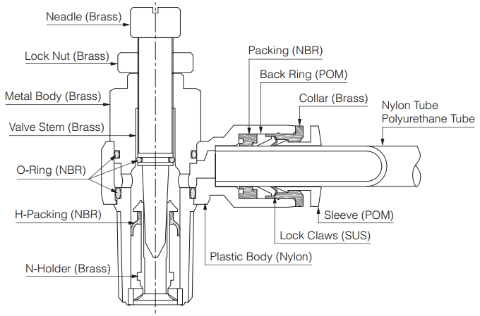 微信图片_20211014131926 微信图片_20211014131926