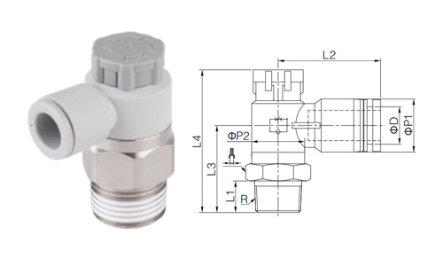 ZSC Series ZSC Series