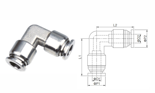 SSV Series SSV Series