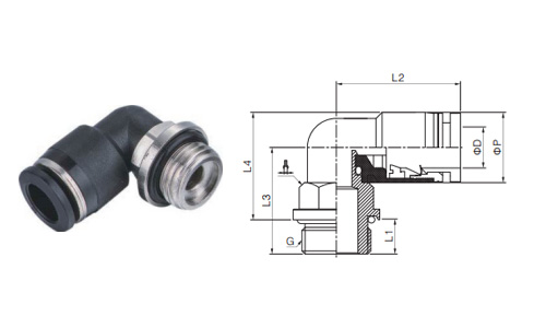 NPL-G Series NPL-G Series