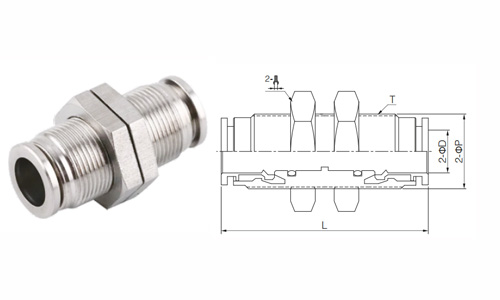 NPMT Series NPMT Series