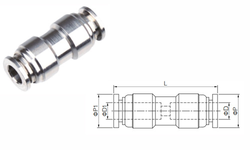 SSU Series SSU Series