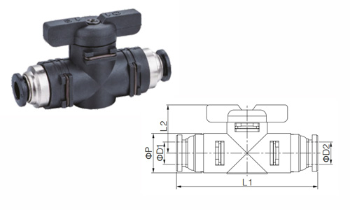 BVU Series BVU Series