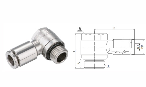 NPHT-G Series NPHT-G Series