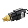 PF08-M Manual Reset Pressure Switch 