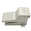 4F210 Foot Pedal Valve with Lock And Protective Guard