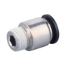 PC Series Quick Connecting Tube Fittings