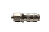 Series 20 Super MIni Type Pneumatic Quick Couplings