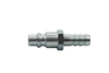 Series ISO B8 standard Type Pneumatic Quick Couplings