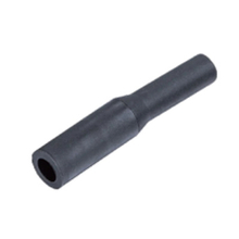 PIJ、PIG series pneumatic connector, PP Blocking rod, PPF tube plug joint