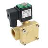 0927/0955 Series Electric Water Valve 