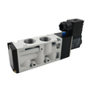 Mindman Standard MVSC460 Series Pneumatic Solenoid Valve 
