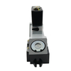 K23J-D/Q Series Heavy Duty Pneumatic Solenoid Valve