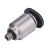 PC、PL Series Compact Quick Connecting Tube Fittings