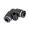 PB、PD、PU、PG、PV MINI Series Quick Connecting Tube Fittings