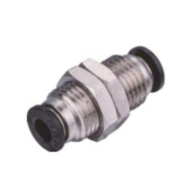 PM、PY、PW、PX、SC MINI Series Quick Connecting Tube Fittings 