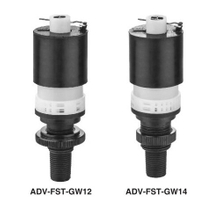 ADV-FST Series Automatic Drain Valve