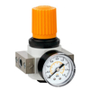 R Series Air Pressure Regulator Valve FESTO Standard 
