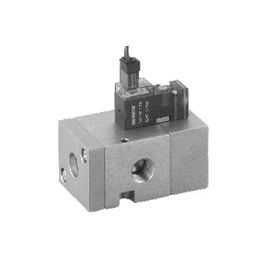 HY-S1-02-Stainless-steel-Air-Solenoid-Valve-Pneumatic-Solenoid-valve