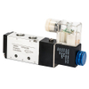 4V210 Series Air Solenoid Valve 