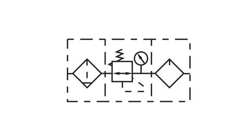 AC-BC-Series-Air-Filter-Regulator-Lubricator-Symbol