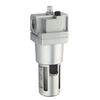 AL Series Air Lubricator