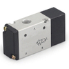 3A100 Series Pneumatic Air Valve