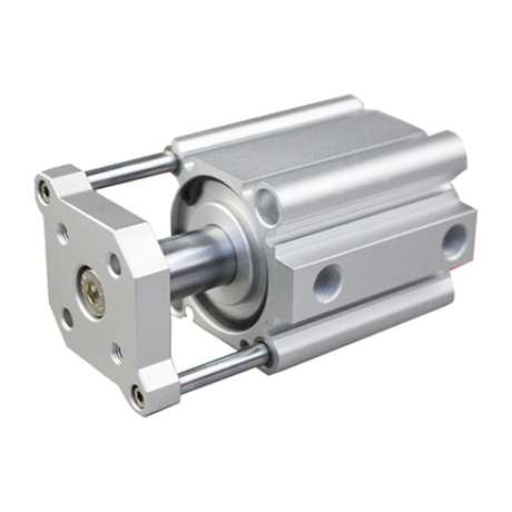 Details about   NOS Compact Air Cylinder Q92-2787-C 