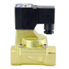 2V Series Water Solenoid Valve