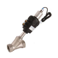 Neu-master-Angle-Seat-Valve-Proximity-Switch-b