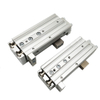 HLQ Series Pneumatic Linear Actuator