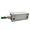 DNC ISO 15552 Profile Double Acting Cylinder