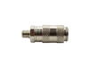Series 20 Super MIni Type Pneumatic Quick Couplings