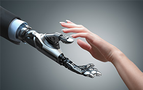 Contact Neu-master pneumatic