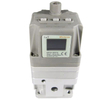 ITV Series Electronic Pressure Regulator