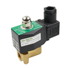 2WH-012 Series High Pressure Solenoid Valve