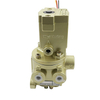 K25-JD-W Series Heavy Duty Cut-Off Pneumatic Directional Control Valve