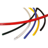 N12F series Flexible Nylon 12 Tubing