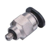 PC、PL Series Compact Quick Connecting Tube Fittings