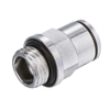 NPCT、NPLT、NPBT Series Push-IN Fittings