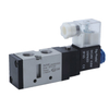 VF3000 Series SMC Standard Electric Air Solenoid Valve